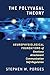 The Polyvagal Theory: Neurophysiological Foundations of Emotions, Attachment, Communication, and Self-regulation (Norton Series on Interpersonal Neurobiology) - Book by Stephen Porges