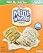 Kelloggs Frosted Whole Grain Mini Wheats, 70-Ounce