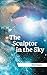 The Sculptor in the Sky
