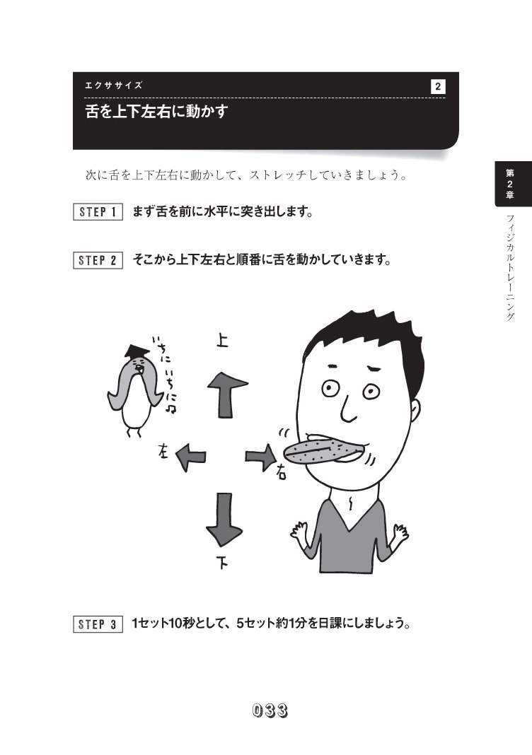 Song Is Good When You Soften The Base Of Tongue Cd Included Jun Tatebayashi Amazon Com Books