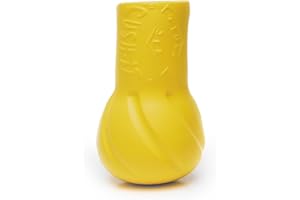 Luna Sea Cush-it Floating Fishing Rod Butt Cushion for Big Game & Inshore Fishing - Sea Cush Floater - Foam Rod Butt End Cushion - Saltwater Rod Holder Base Support for Better Control