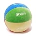 Gund Brights Colorfun 7