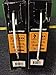 JAGWIRE ROAD SHOP KIT - Complete Brake & Shifter Cable and Housing Kit- White - SRAM/Shimano