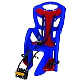 best rear baby carrier best rear baby carrier