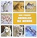 Mon premier animalier du monde by 