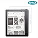 huapin All-New Kindle Oasis E-Reader - 7