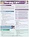 Nursing Care Procedures (Quck Study: Academic)
