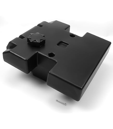 Amazon.com : (New Part) 151346 Craftsman Sears Riding Lawn Mower