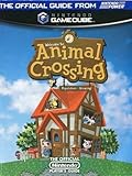 Animal Crossing : The Official Nintendo Player's Guide