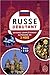 Coffret Russe Debutant Livre 5 CD (Ldp Meth.Audio) (French Edition) by 