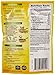 Simply Asia General Tsao Stir Fry Sauce, 4.22 fl oz
