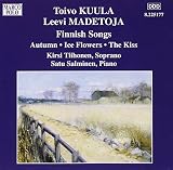 FINNISH SONGS                                      image