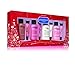 Philosophy Gingerbread House Set
