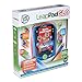 LeapFrog LeapPad Glo Kids Learning Tablet, Teal