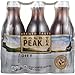 PACK OF 8 - Gold Peak Iced Tea Diet Bottles - 6 CT