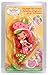 Health Science Labs Strawberry Shortcake Reusable Gel Ice Pack