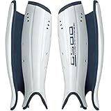 Grays G500 International Field Hockey Shin Guards
