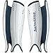 Grays G500 International Field Hockey Shin Guards