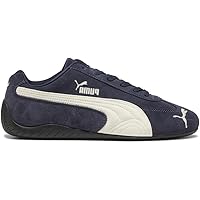Amazon.com | PUMA Mens Future Rider Alternate Route Lace Up
