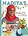 Nadiya's Bake Me a Story: Fifteen stories and recipes for children