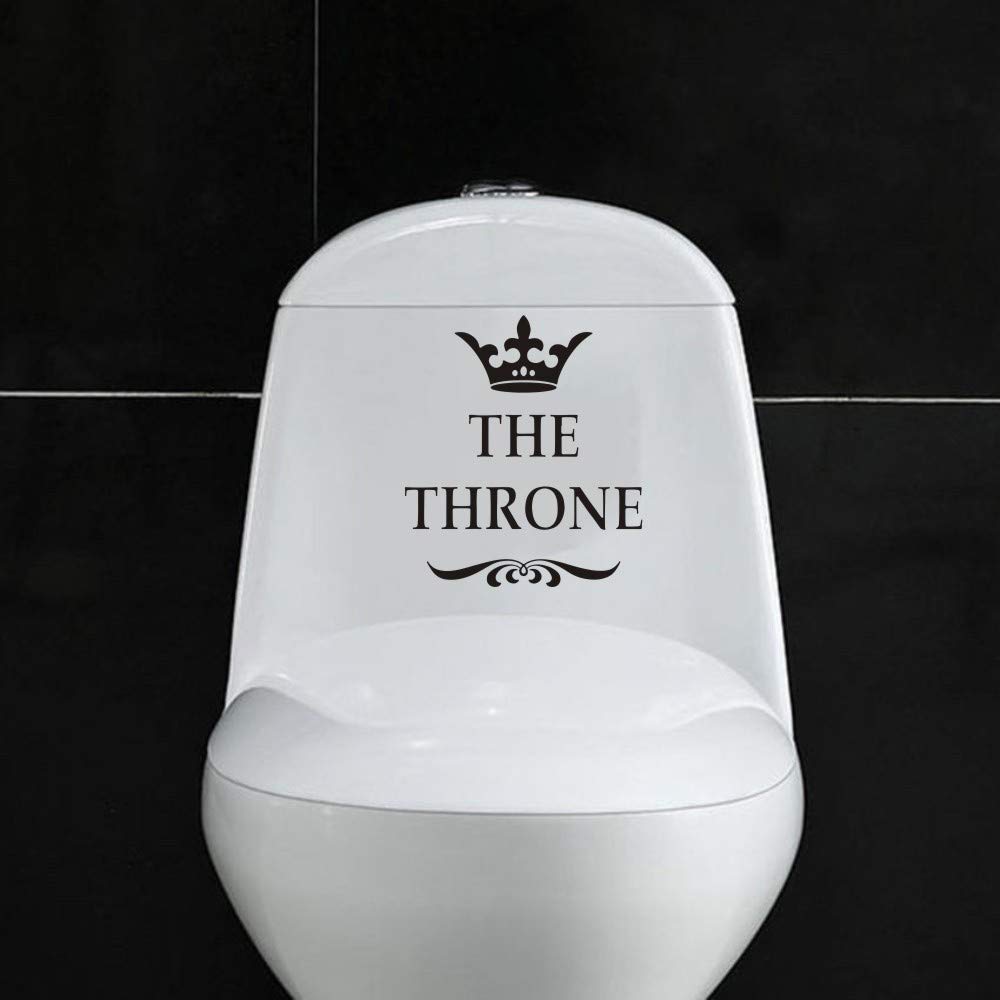 Design with Vinyl DWV 220 3 US V SOS 1200 2 20 x 30 Black Home & Garden Tools & Home Improvement ...