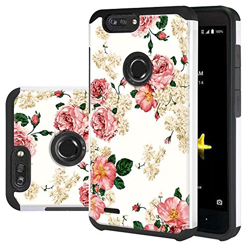 Zte Blade Z Max Case Zte Sequoia Case Zte Blade Desertcart Cyprus