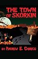 The Town of Skorkin