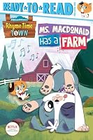 Paperback edition cover
