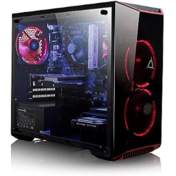 Gtx 1060 3gb test