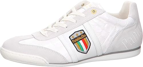 mens trainers amazon uk