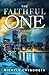 The Faithful One: A Novel by Michele Chynoweth