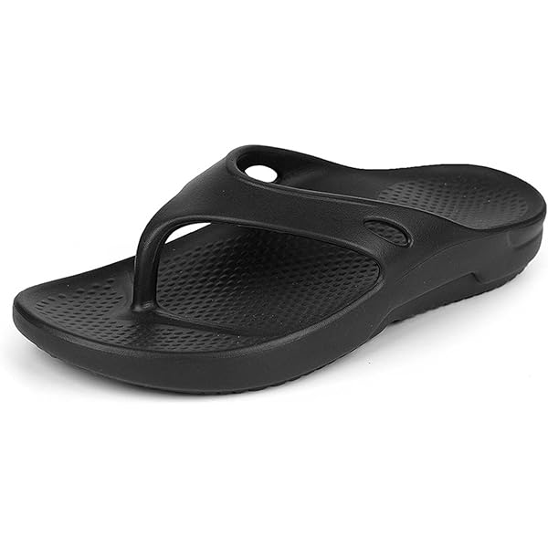 XL BoTT WISM 別注 OG Logo Shower Sandals XL BoTT WISM 別注 OG Logo Shower Sandals