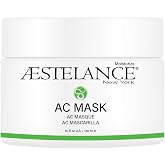 Aestelance AC After Color Mask (5.1 oz)