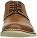 ALDO Men's LOPPA Oxford