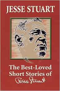 The art of fiction analysis image