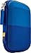Case Logic Portable Hard Drive Case (HDC-111 Ion)