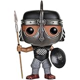Funko POP Game of Thrones: Unsullied Toy Figure