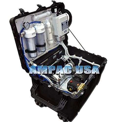 buy useful gifts from amazon related to Tools & Home Improvement collection of amazon items that are Under-Sink & Countertop Filtration