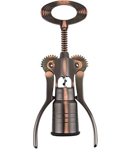 Amazon.com: Campagnolo Big Bottle Lifter, Metal, Dark Grey, 35 x
