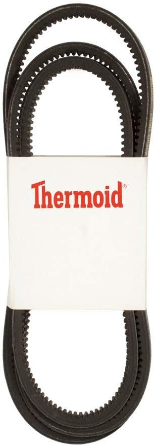 Thermoid 5VX760 V-Belt