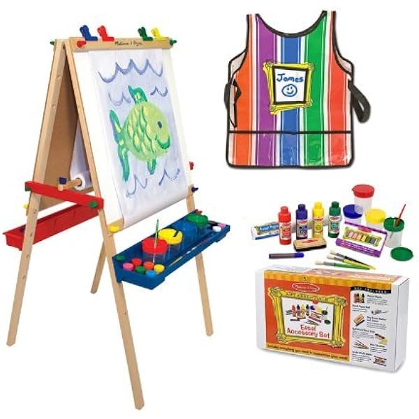 melissa and doug lead paint 2018