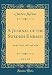 A Journal of the Swedish Embassy, Vol. 1 of 2: In the Years, 1653 and 1654 (Classic Reprint) by