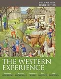 The Western Experience, Volume 1