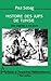 Histoire des Juifs de Tunisie: Des origines à nos jours (Collection Histoire et perspectives médi by 