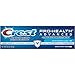 Crest Pro-Health Advanced Extra Deep Clean Toothpaste, 3.5 oz (Pack of 3)
