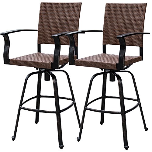 Outdoor Patio Bars: Amazon.com Outdoor Patio Bars: Amazon.com