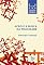 Livro Ação e a busca da felicidade (Ensaios contemporâneos)