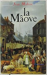 La  Maôve