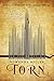 Torn (The Unraveled Kingdom Book 1) by Rowenna Miller