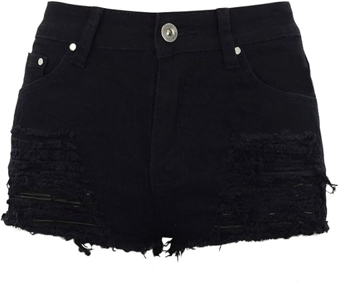 felpa champion uomo nera